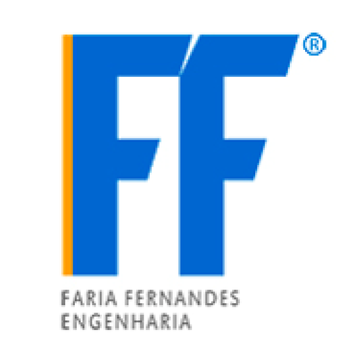 Faria Fernandes Engenharia